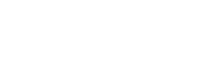 symbyx_logo_weiß_klein