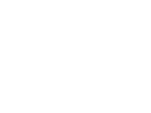 treffpunkt_schiff_logo