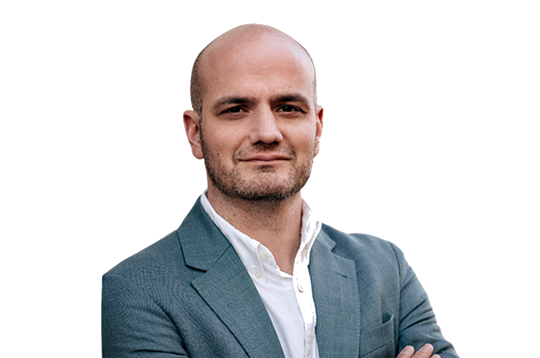 Stathis Konstantinidis