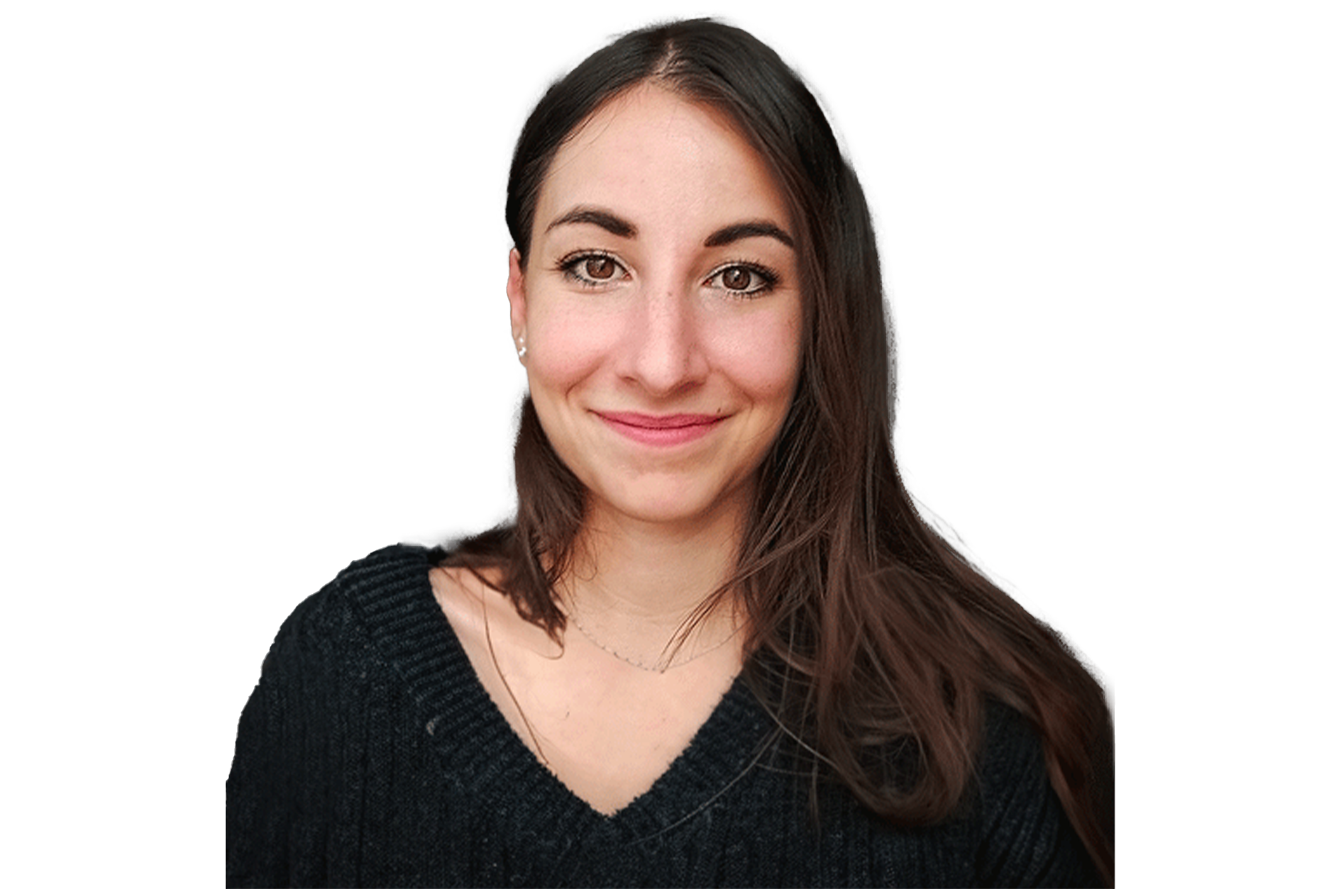 Marietta Göb