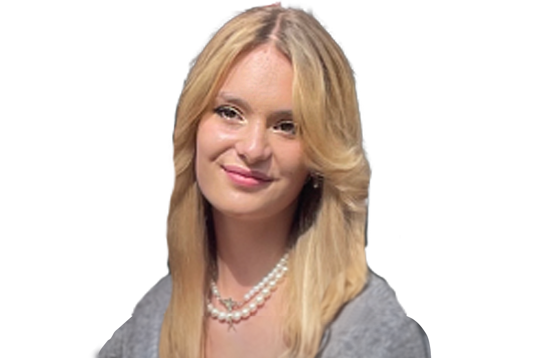 Josephine Edelmann