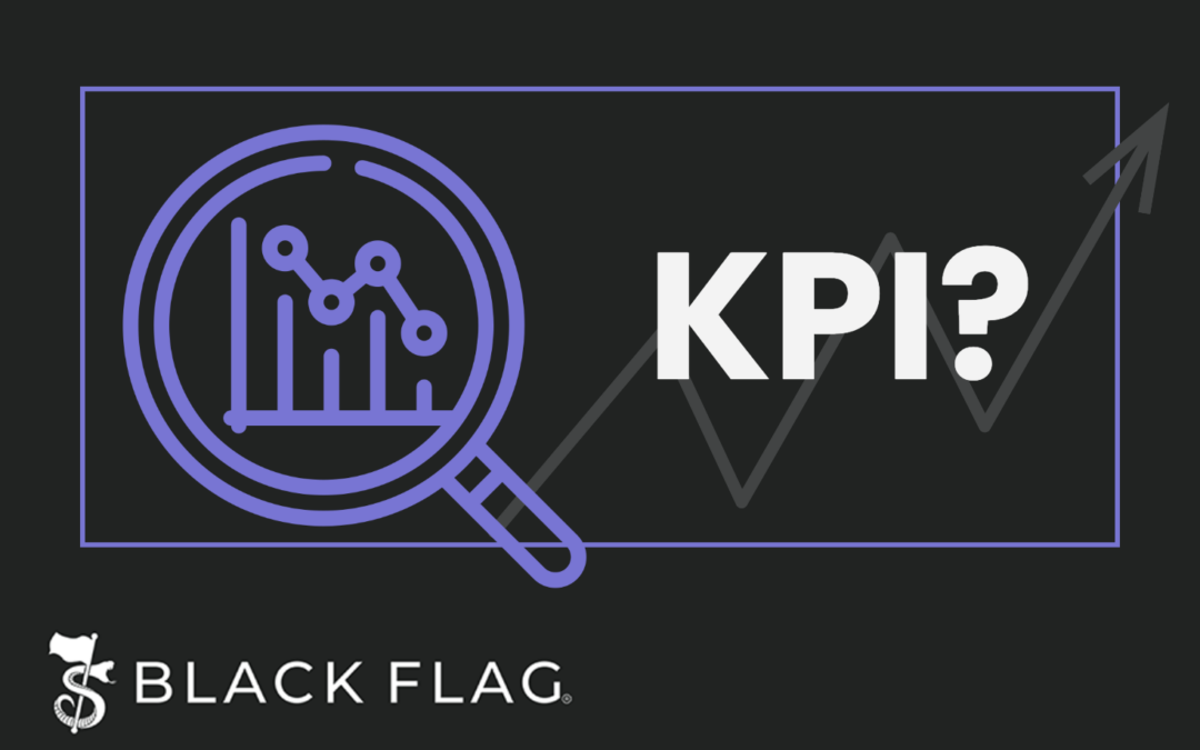 Was sind KPIs?