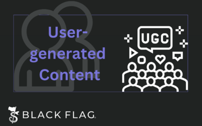 User-generated Content (UGC): Eine digitale Goldgrube für Unternehmen