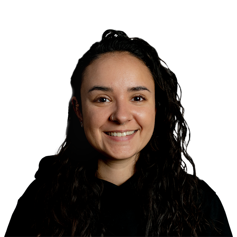 Gizem Arpat