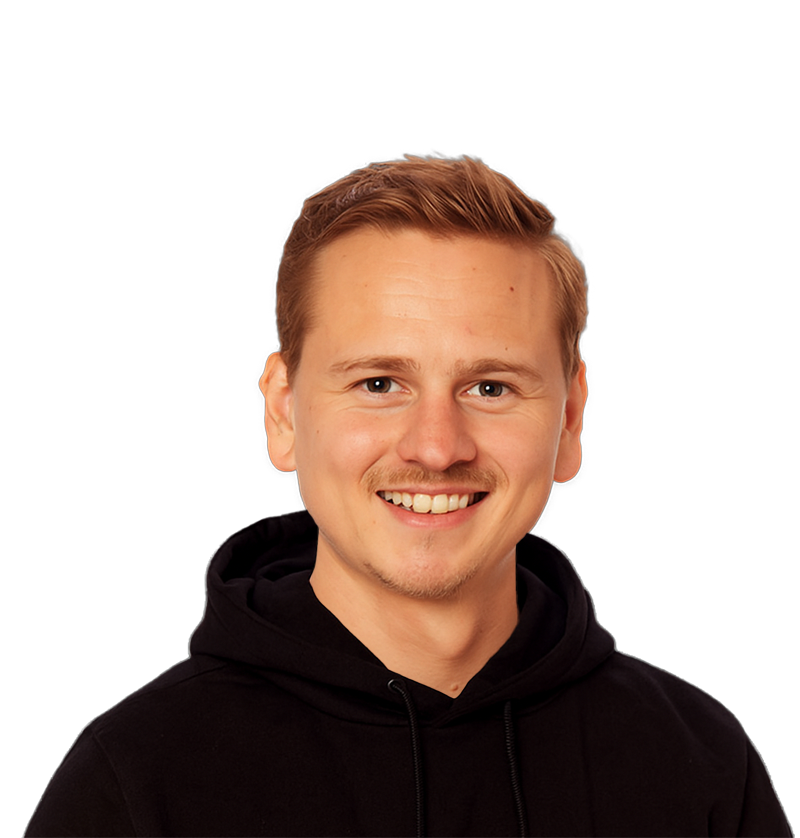 Johannes Maier