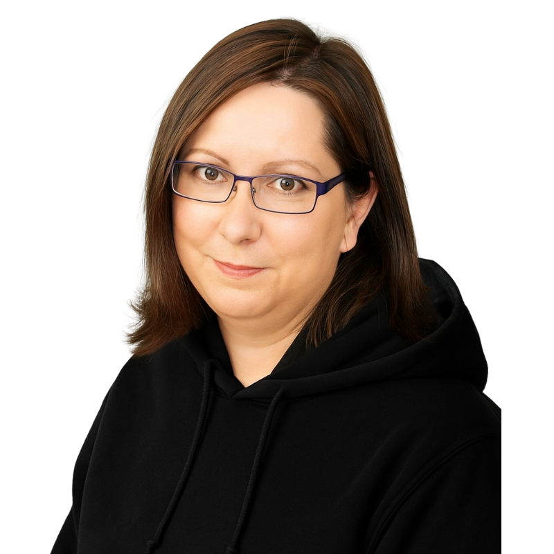 DR.Katharina Buttenberg