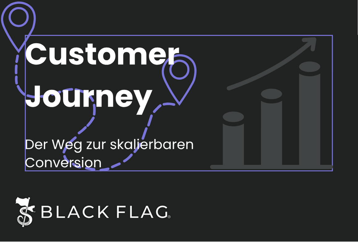 Customer Journey