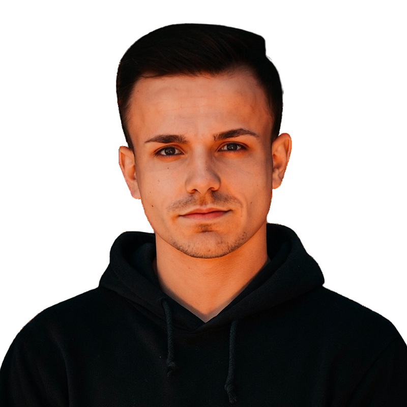 Dennis Jonda