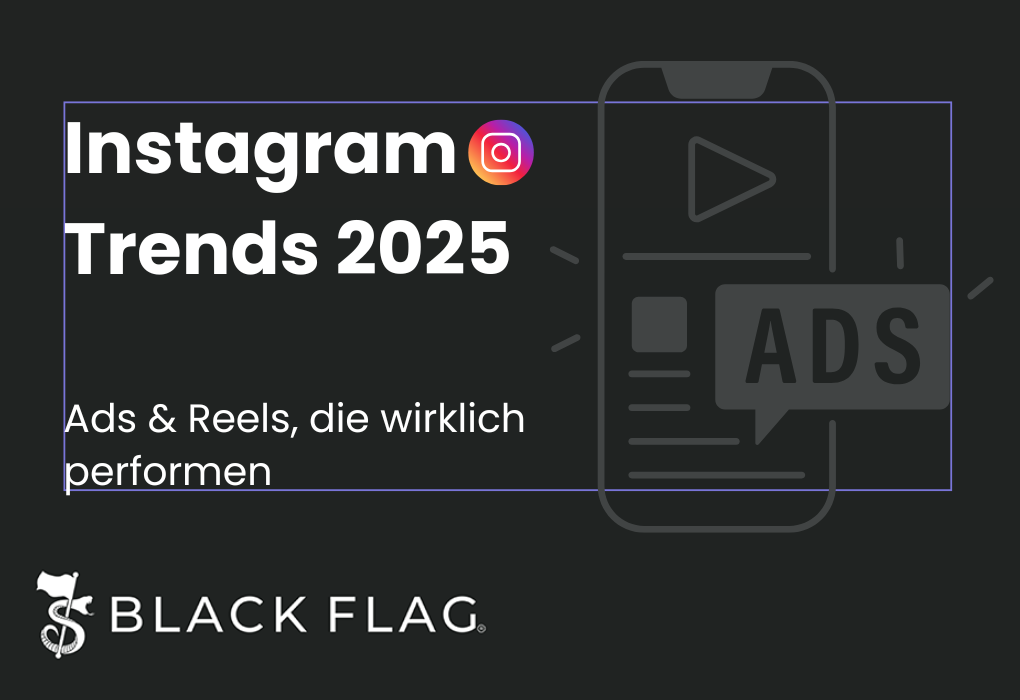 Instagram Trends 2025